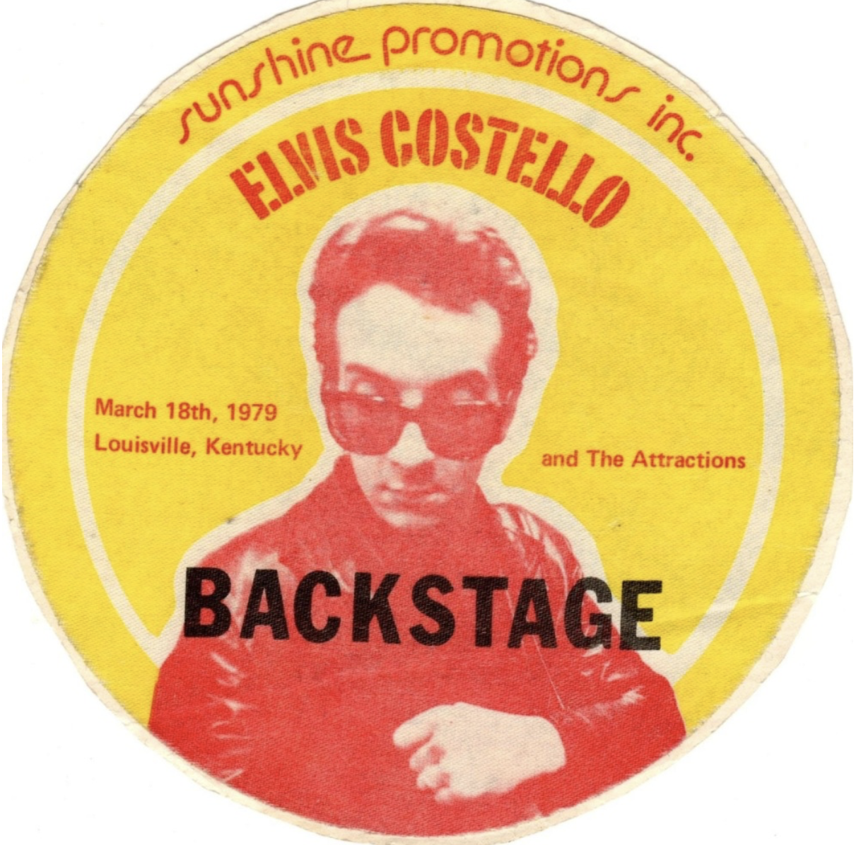 ElvisCostello1979-03-18MemorialAuditoriumLouisvilleKY (2).png